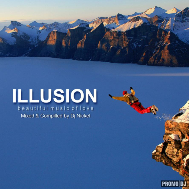 Beautiful Things (Zetandel Chill Remix)