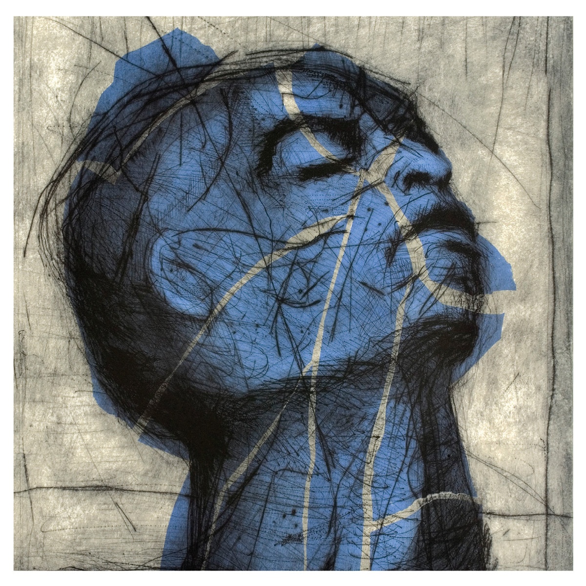 Ano Zero / Before the Beginning