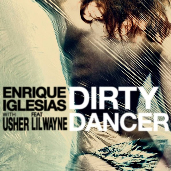 Dirty Dancer (Kik Klap Radio Mix)