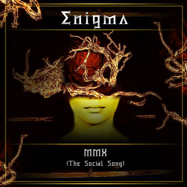 MMX (The Social Song)