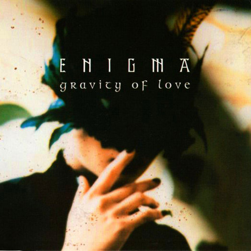 Gravity of Love (Judgement Day Club Mix)