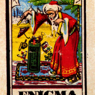 Age of loneliness (Radio Edit)