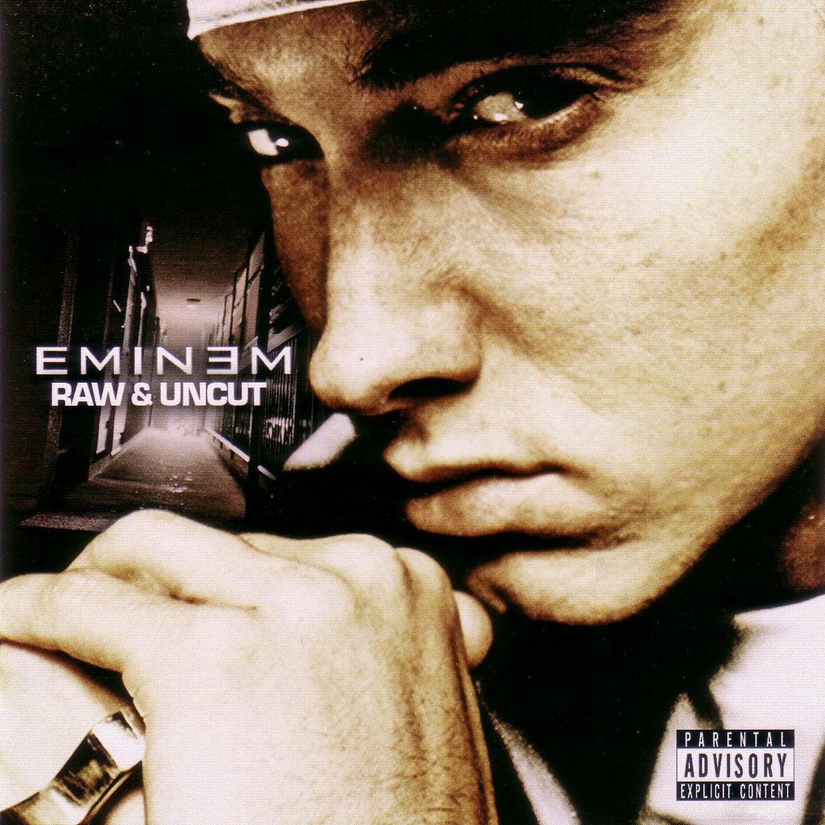 Rap Game (Bump Heads) - D12, , Eminem, 50 Cent