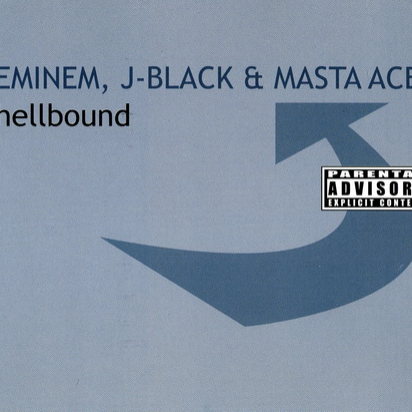 Hellbound (H&H Remix)
