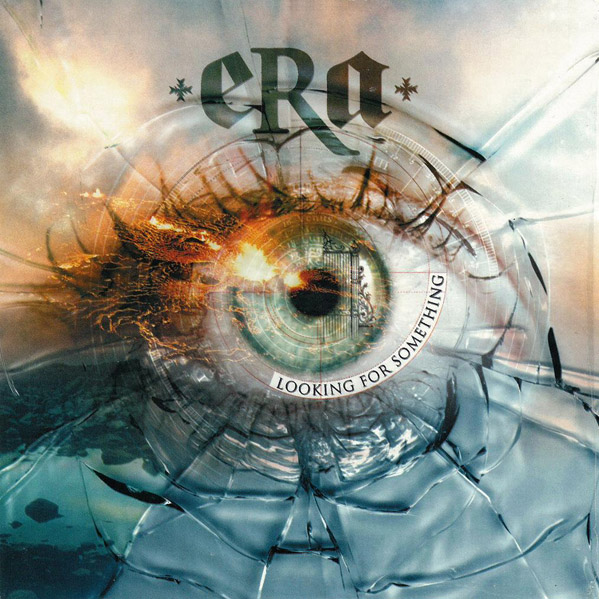 Looking For Something (Album Version)