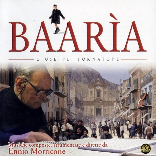 A Passeggio Nel Corso