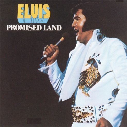 If You Talk in Your Sleep