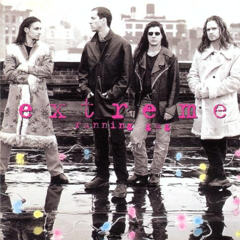 Tell Me Something I Don't Know (Live)