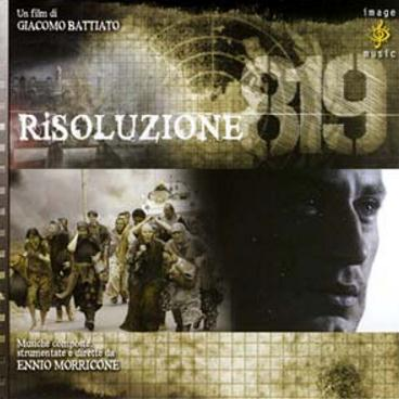 Aggrediti e deportati