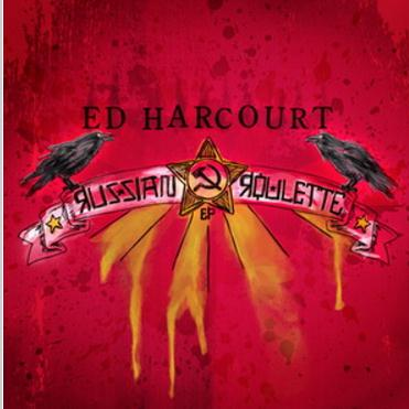 Girl With The One Track Mind