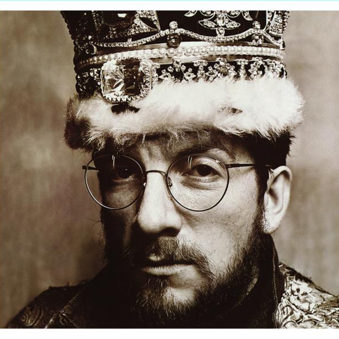 American Without Tears