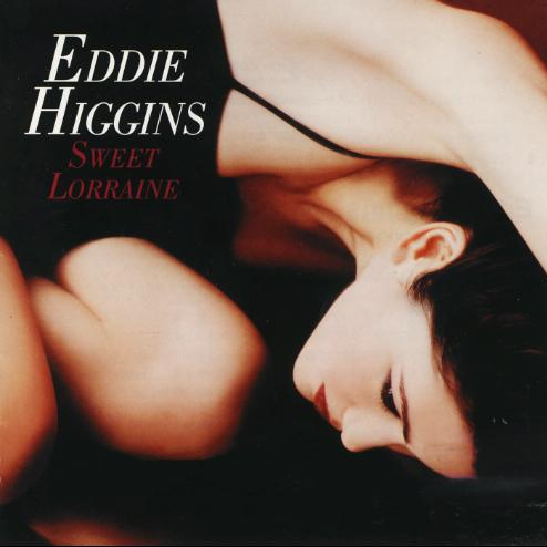 These Foolish Things