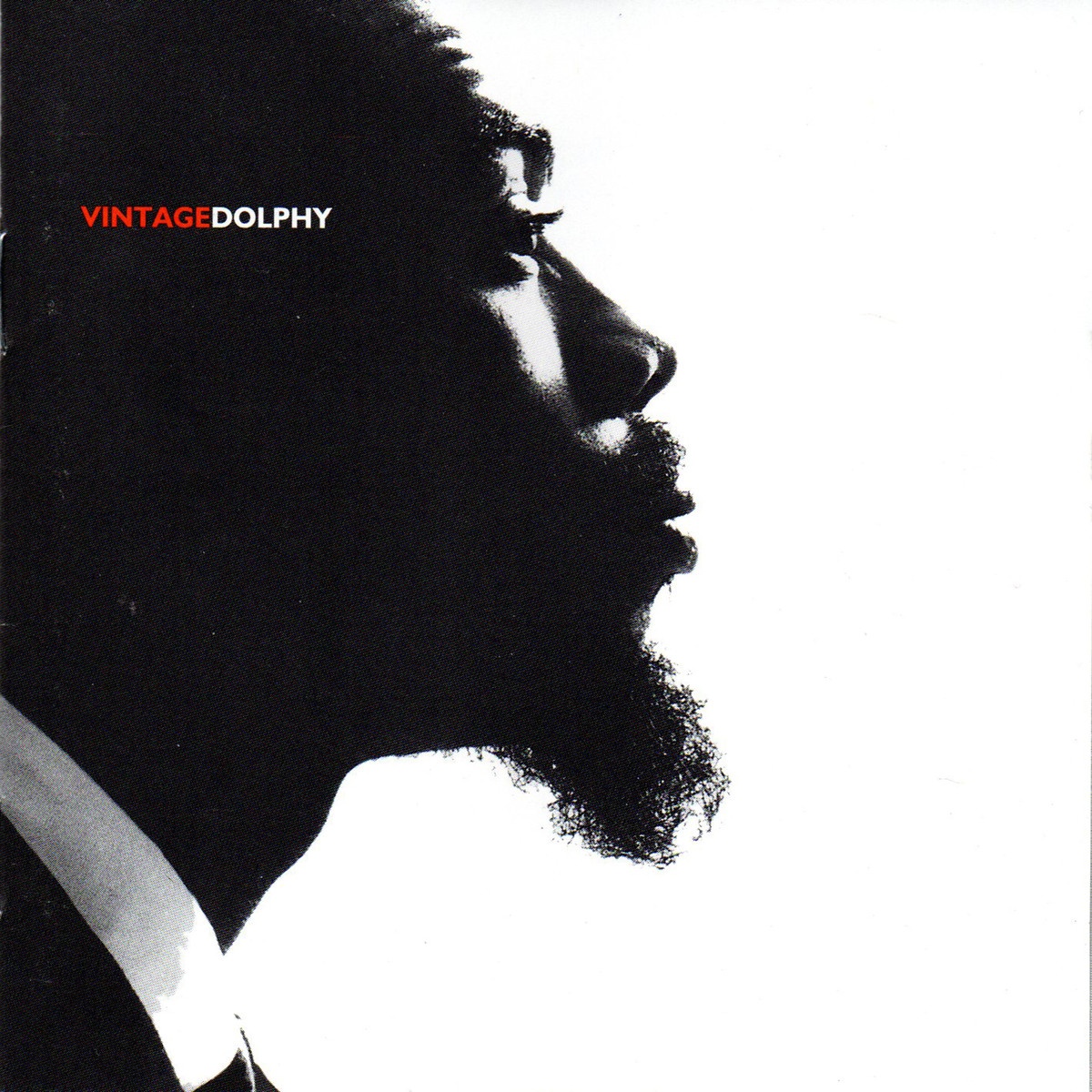 Night Music [Variations on a Theme by Thelonious Monk]