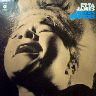 Ease Away a Little Bit at a Time