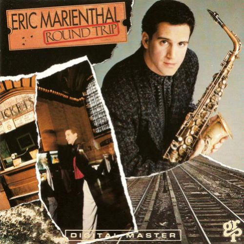 I'm Gonna Wait on Your Love