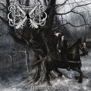 ...From Ancient Scrypts