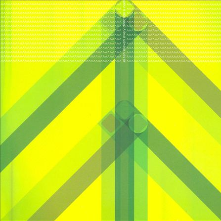 Every Direction Here Is North