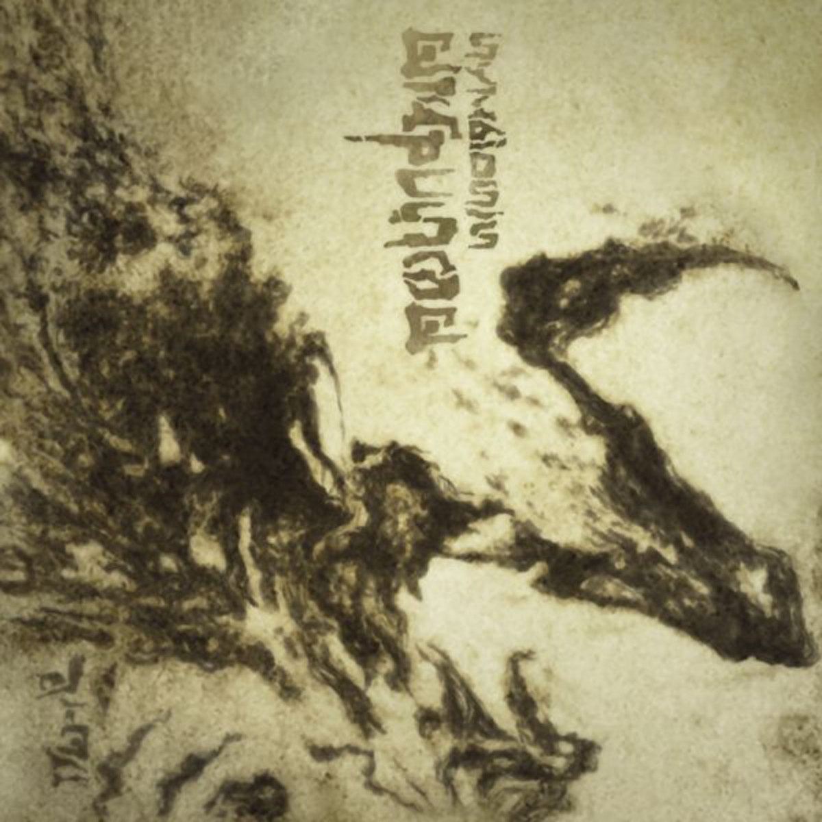 Seven Types Of Ambiguity