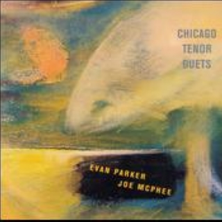 Chicago Tenor Duets