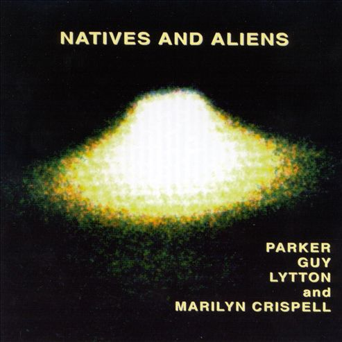 Natives and Aliens