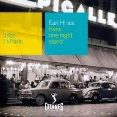 Love Is Just Around the Corner