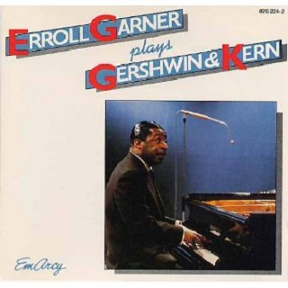 Can't Help Lovin' Dat Man