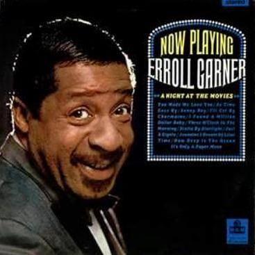 How Deep Is the Ocean?