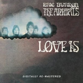 River Deep, Mountain High