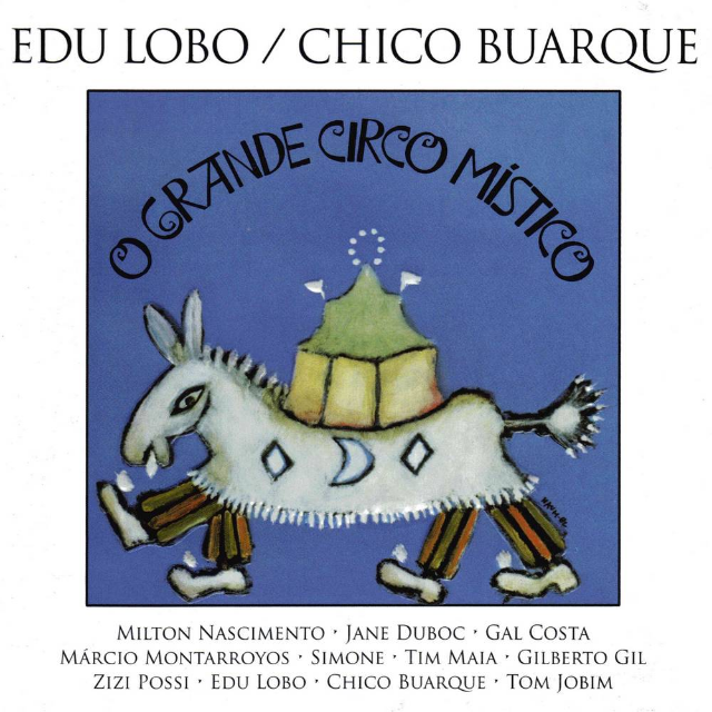 A Bela e a Fera (Tim Maia)