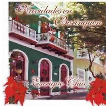 Trullas Tradicionales: Llego La Navidad El Fua La Trullita Si lo Lay Lo