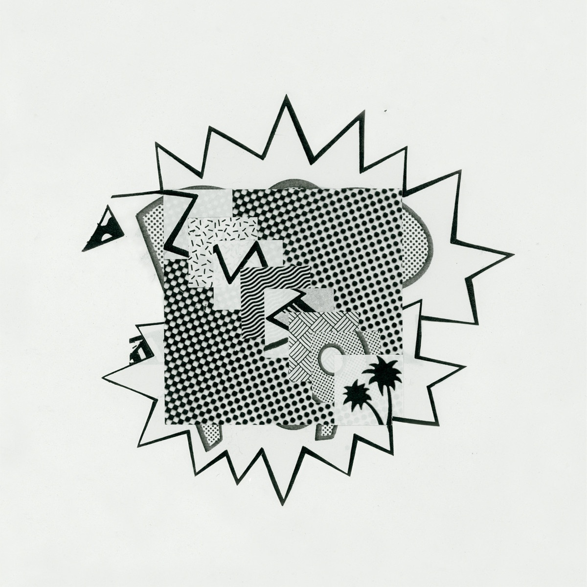 Double Reverse Psychology