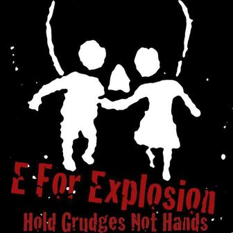 Blankets and Blonde Hair