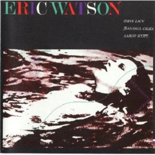 Your Tonight Is My Tomorrow