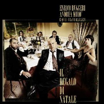 While Shepherds Watched Their Flocks