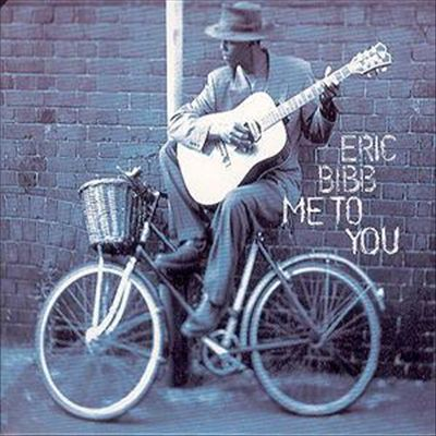 Looking Through the Window