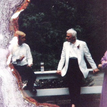 Intro J une Reflection