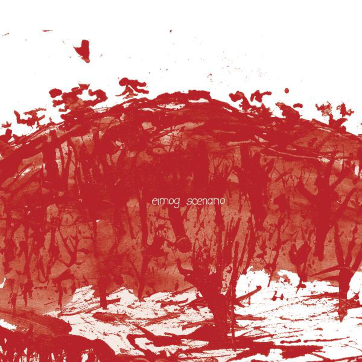 May Tries To Be June