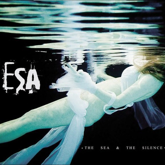 Absolute Fury (In Its Very Fabric)