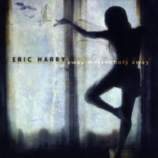 Silhouettes In the Moonlight