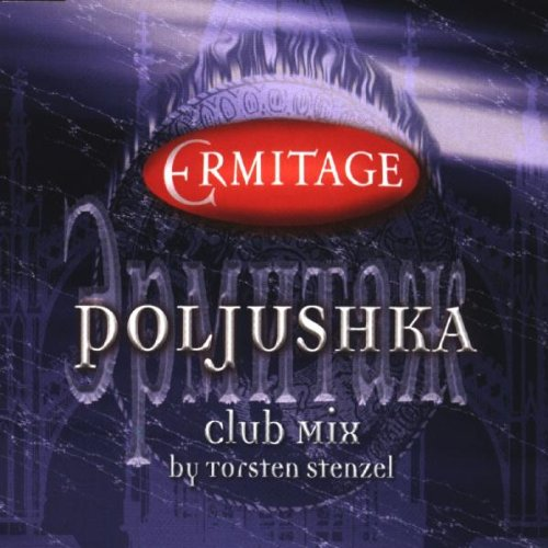 Poljushka (Album Version)