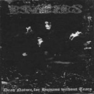 Les Flammes de l'Ignorance