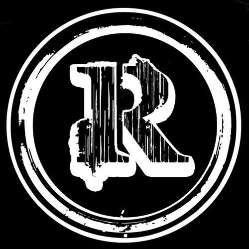 Monkey Spank (Original Mix)