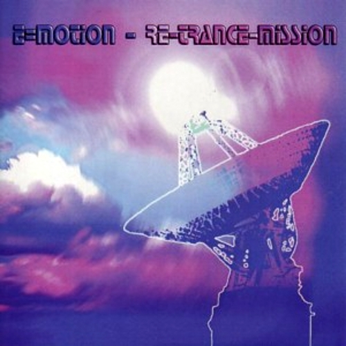 Space Caravan Part 1