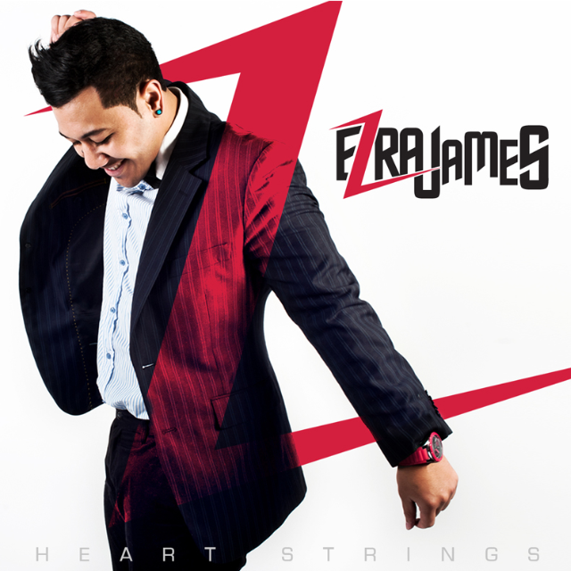 Let Me Love You Down