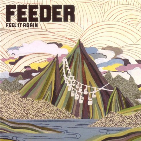 Feeling a Moment [Multimedia Track]