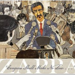 Thou shalt not covet the house of thy neighbor, the wife of thy neighbor, nor his male servant, nor his female servant, nor his ass, nor anything that belongs to thy neighbor