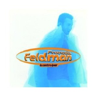 Dans Ce Long Silence