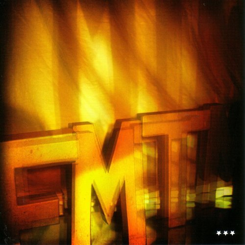 Beyond God & Elvis (Cost & Materials Remix)