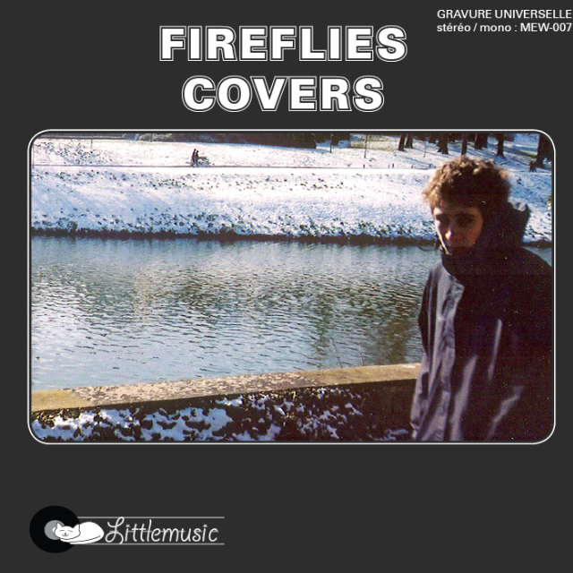 hollow inside (the cat's miaow)