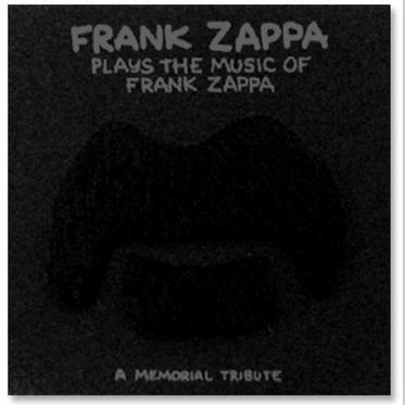 Watermelon in Easter Hay